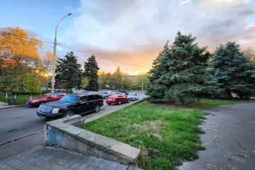 Фото №4: Коммерция 200 м² - Краснодар, мкр. Фестивальный, ул. имени Тургенева, 149