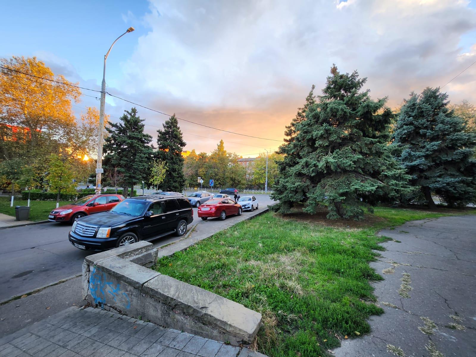 Фото №4: Коммерция 200 м² - Краснодар, Прикубанский внутригородской округ, мкр. Фестивальный, ул. имени Тургенева, 149