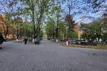 Фото №1: Коммерция 200 м² - Краснодар, мкр. Фестивальный, ул. имени Тургенева, 149