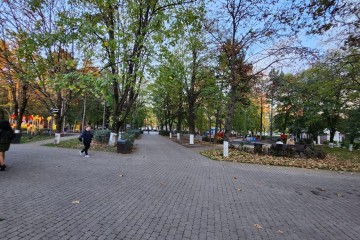 Фото №1: Торговое помещение 200 м² - Краснодар, мкр. Фестивальный, ул. имени Тургенева, 149