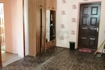 Фото №3: Дом 98 м² - Ольгинский, ул. Набережная, 13