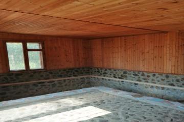 Фото №2: Дом 98 м² - Ольгинский, ул. Набережная, 13