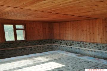 Фото №2: Дом 98 м² - Ольгинский, ул. Набережная, 13