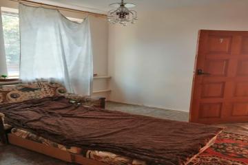 Фото №4: Дом 98 м² - Ольгинский, ул. Набережная, 13