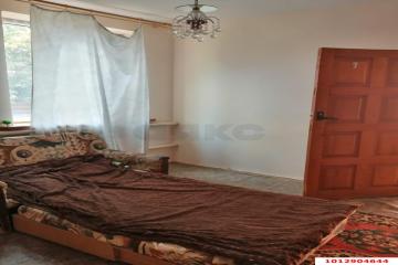 Фото №4: Дом 98 м² - Ольгинский, ул. Набережная, 13