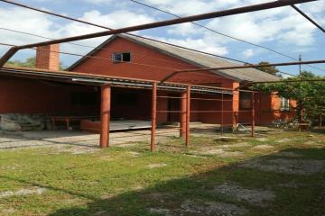 Фото №1: Дом 98 м² - Ольгинский, ул. Набережная, 13