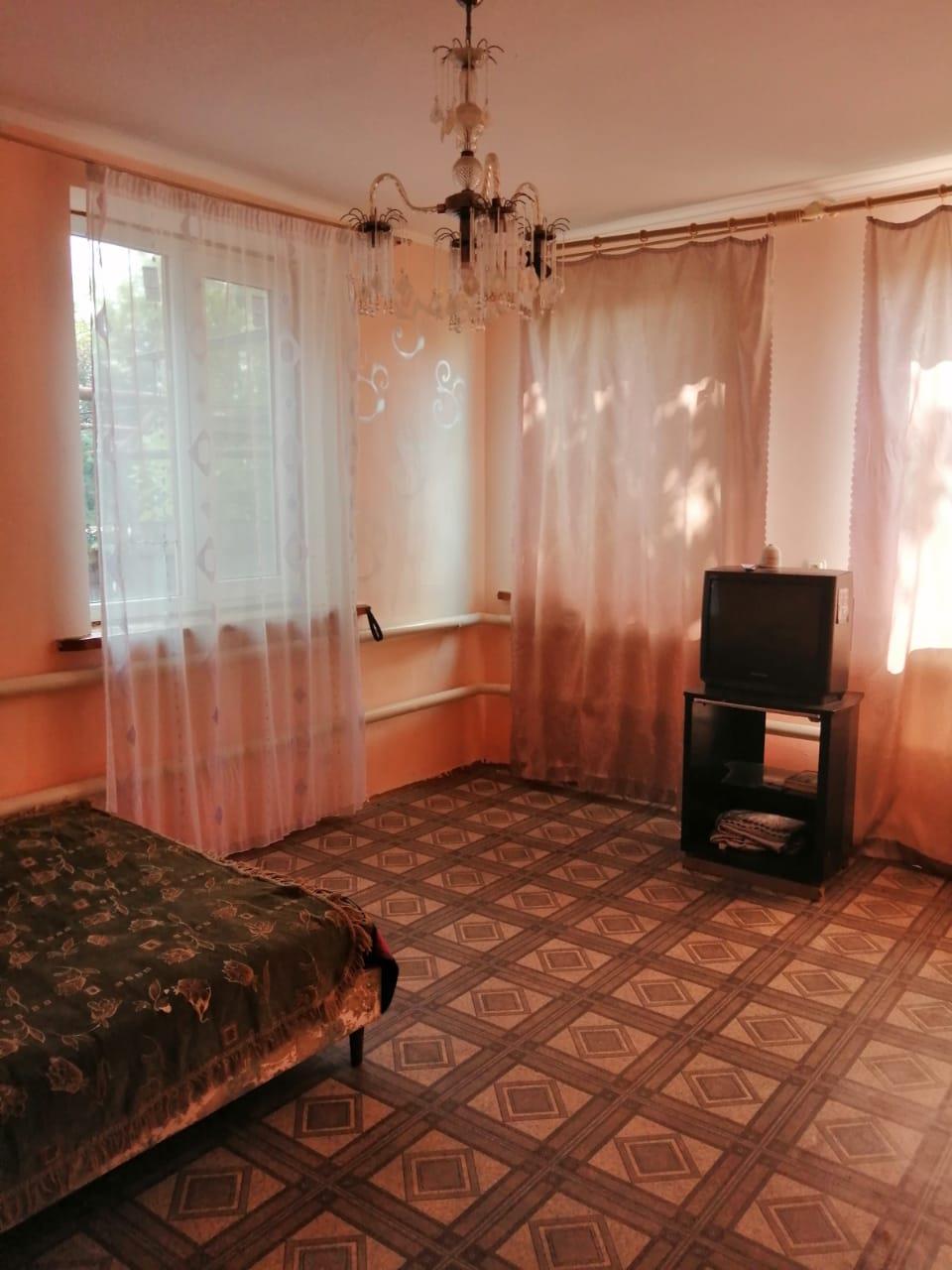 Фото №8: Дом 98 м² + 40 сот. - Ольгинский, ул. Набережная, 13