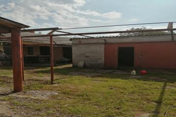 Фото №5: Дом 98 м² - Ольгинский, ул. Набережная, 13