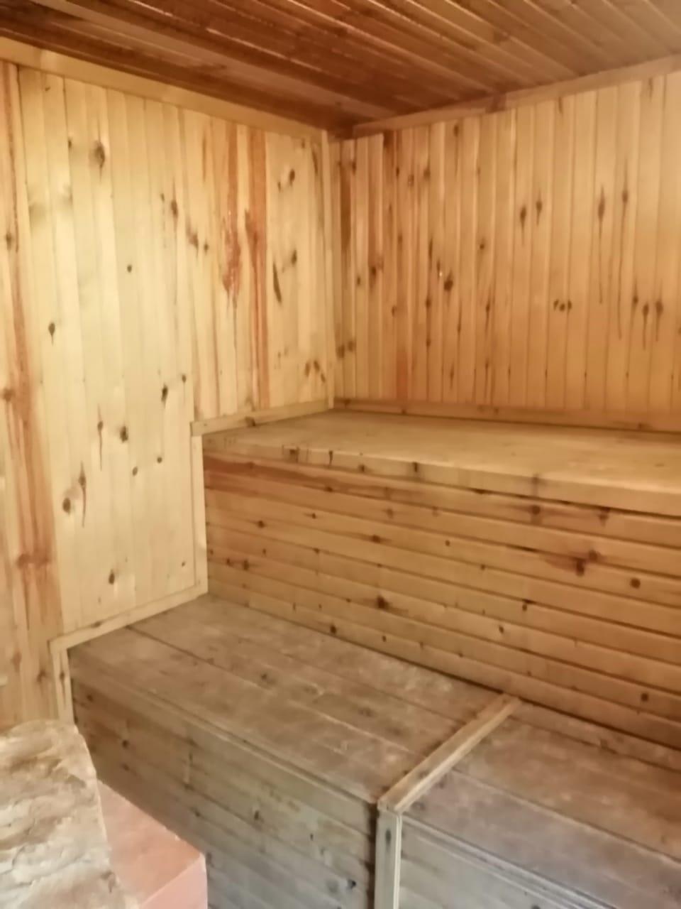 Фото №7: Дом 98 м² + 40 сот. - Ольгинский, ул. Набережная, 13