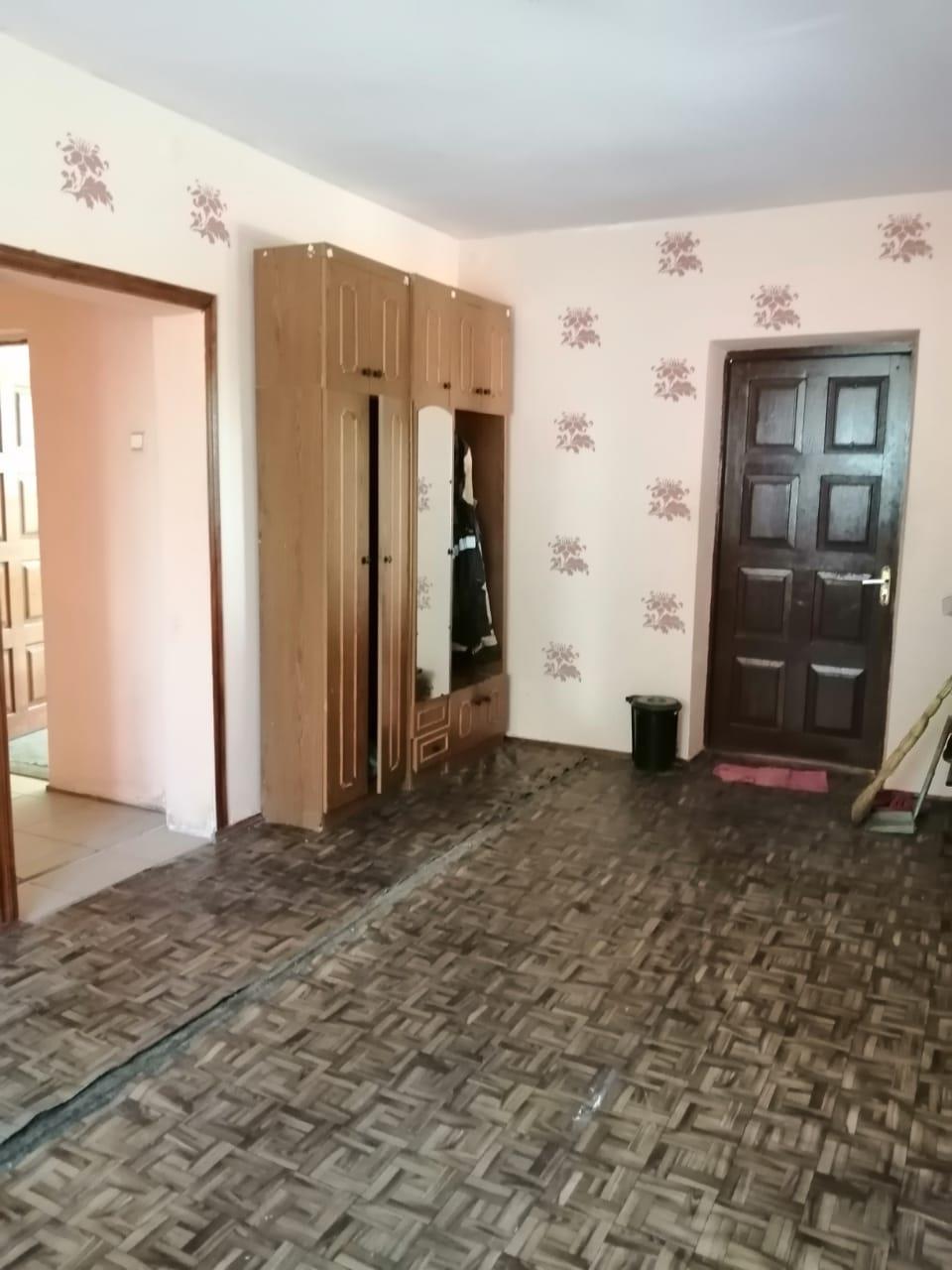 Фото №3: Дом 98 м² + 40 сот. - Ольгинский, ул. Набережная, 13