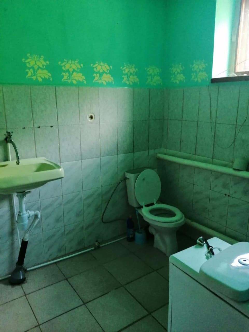 Фото №9: Дом 98 м² + 40 сот. - Ольгинский, ул. Набережная, 13