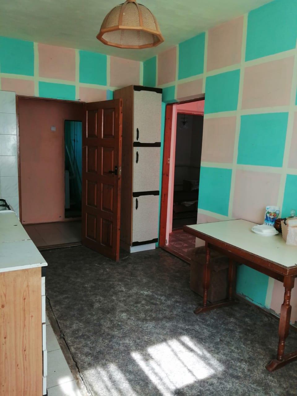 Фото №10: Дом 98 м² + 40 сот. - Ольгинский, ул. Набережная, 13