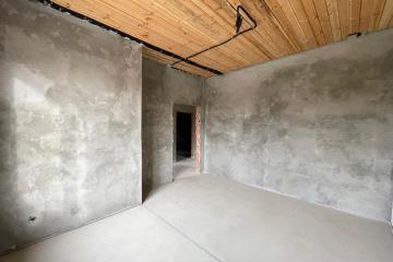 Фото №4: Дом 110 м² - Краснодар, ст Дружба-1, 84