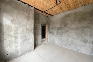 Фото №4: Дом 110 м² - Краснодар, ст Дружба-1, 84