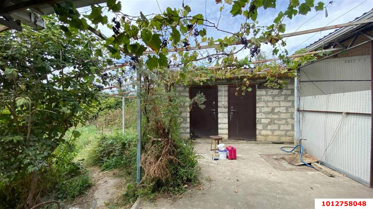 Фото №4: Дом 90 м² + 25 сот. - Троицкая, ул. Чкалова, 30