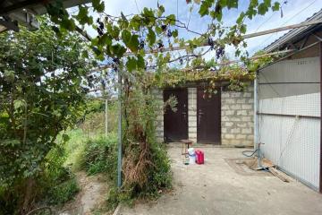 Фото №4: Дом 90 м² - Троицкая, ул. Чкалова, 30