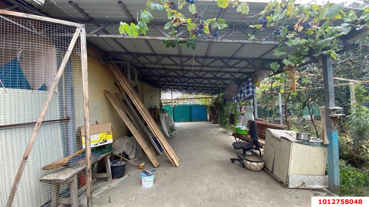 Фото №8: Дом 90 м² + 25 сот. - Троицкая, ул. Чкалова, 30