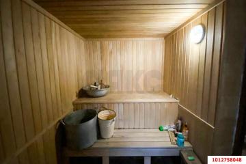 Фото №5: Дом 90 м² - Троицкая, ул. Чкалова, 30