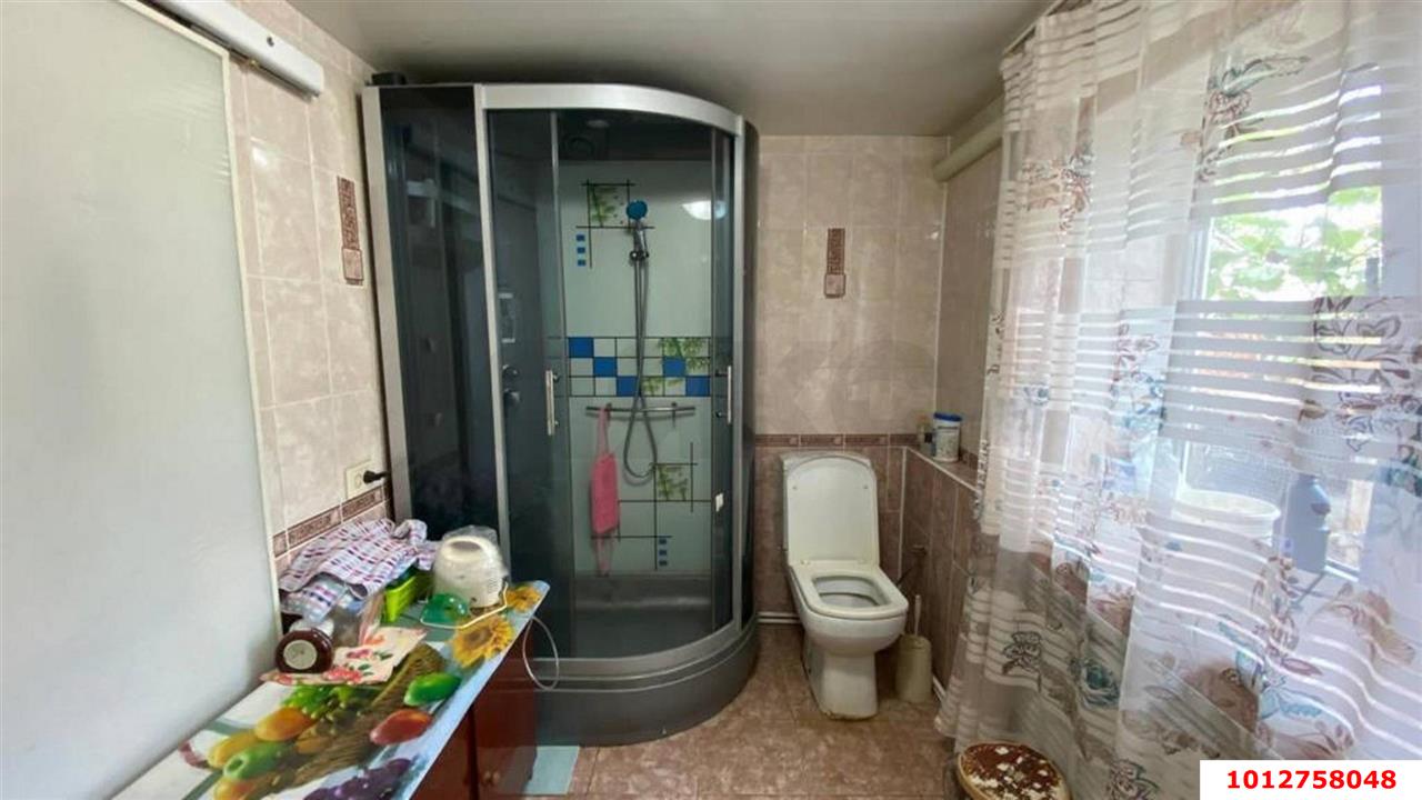 Фото №12: Дом 90 м² + 25 сот. - Троицкая, ул. Чкалова, 30