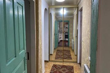 Фото №2: Дом 90 м² - Троицкая, ул. Чкалова, 30