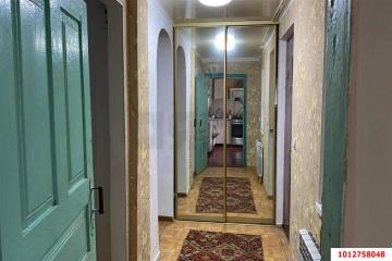 Фото №2: Дом 90 м² - Троицкая, ул. Чкалова, 30