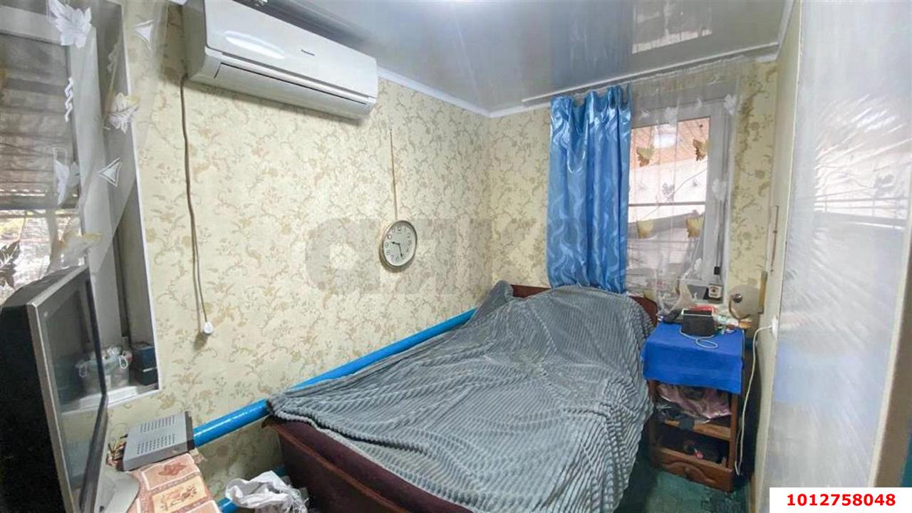 Фото №11: Дом 90 м² + 25 сот. - Троицкая, ул. Чкалова, 30