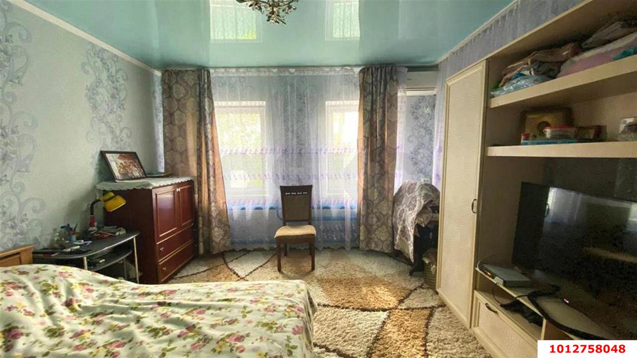 Фото №3: Дом 90 м² + 25 сот. - Троицкая, ул. Чкалова, 30