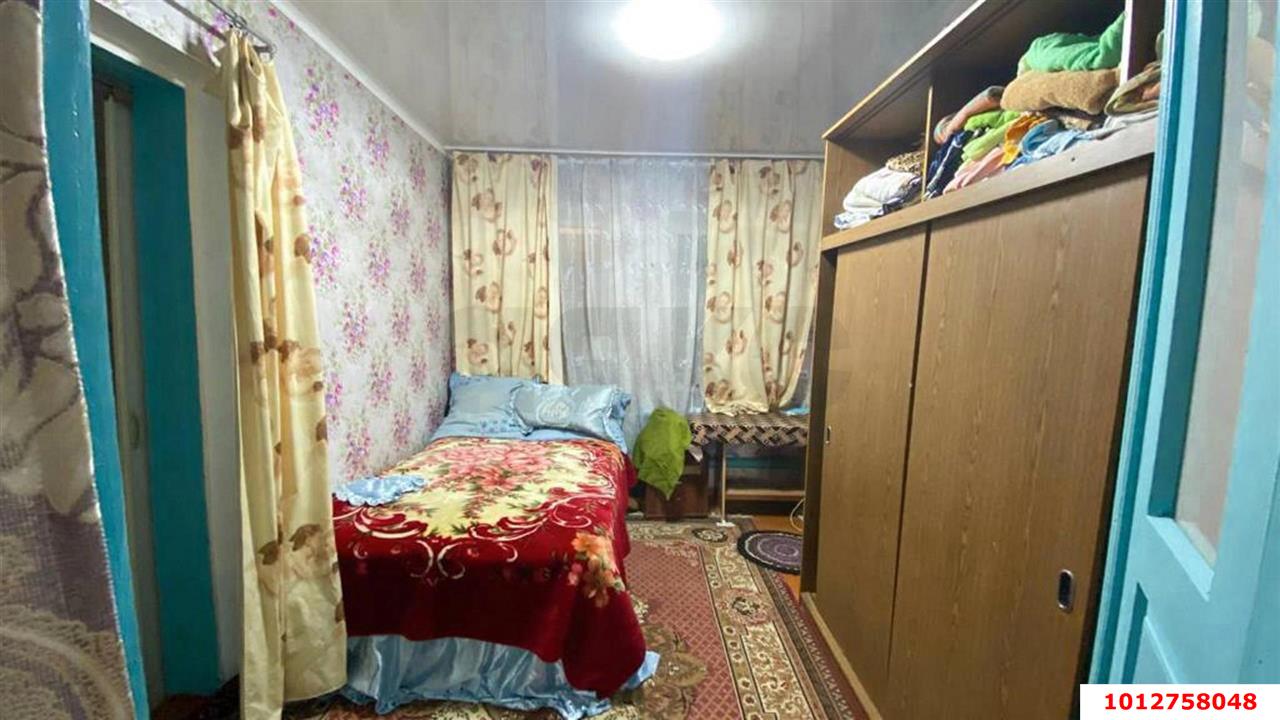 Фото №10: Дом 90 м² + 25 сот. - Троицкая, ул. Чкалова, 30