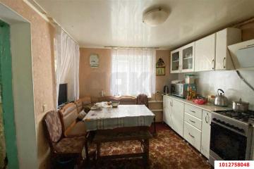 Фото №1: Дом 90 м² - Троицкая, ул. Чкалова, 30