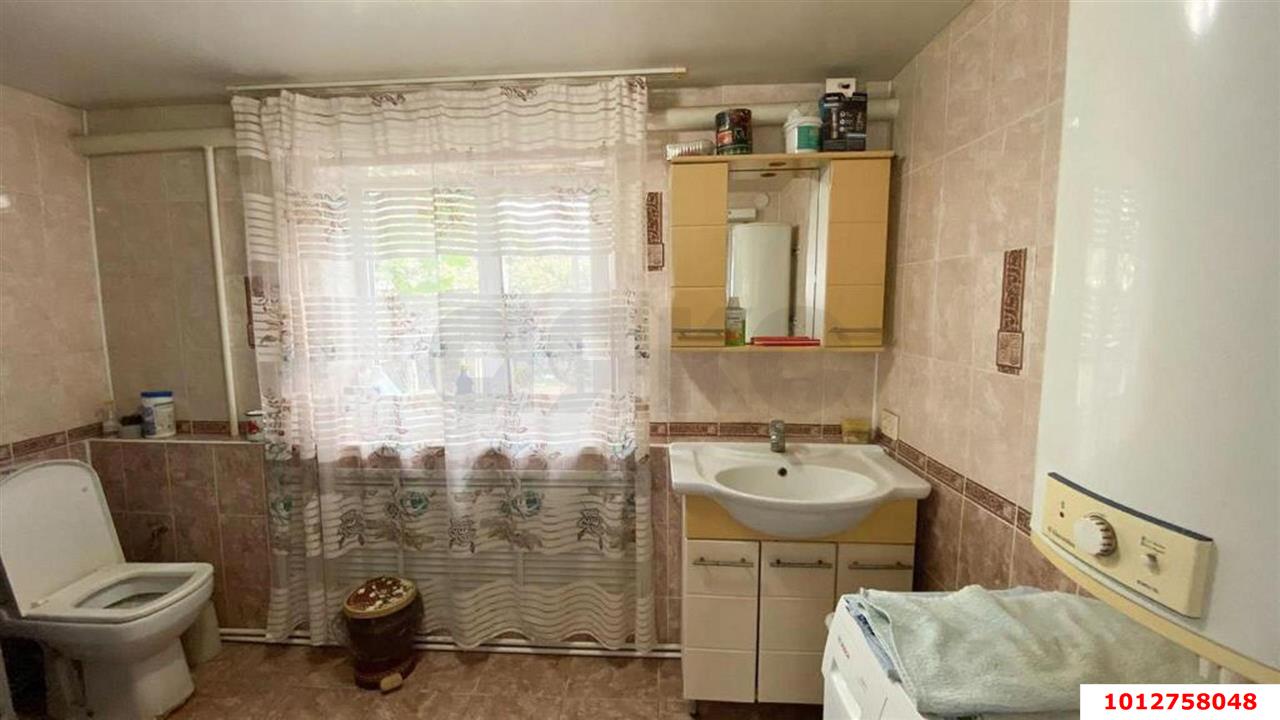 Фото №6: Дом 90 м² + 25 сот. - Троицкая, ул. Чкалова, 30