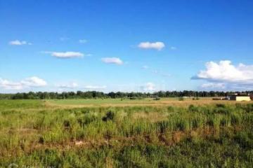 Фото №1: Коммерция 110 м² - Краснодарский край Славянский район