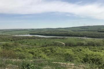 Фото №2: Коммерция 110 м² - Краснодарский край Славянский район