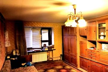 Фото №2: 1-комнатная квартира 39 м² - Краснодар, мкр. Завод Измерительных Приборов, ул. Зиповская, 24