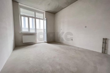 Фото №4: 1-комнатная квартира 40 м² - Краснодар, мкр. Восточно-Кругликовский, ул. Генерала Трошева, 47