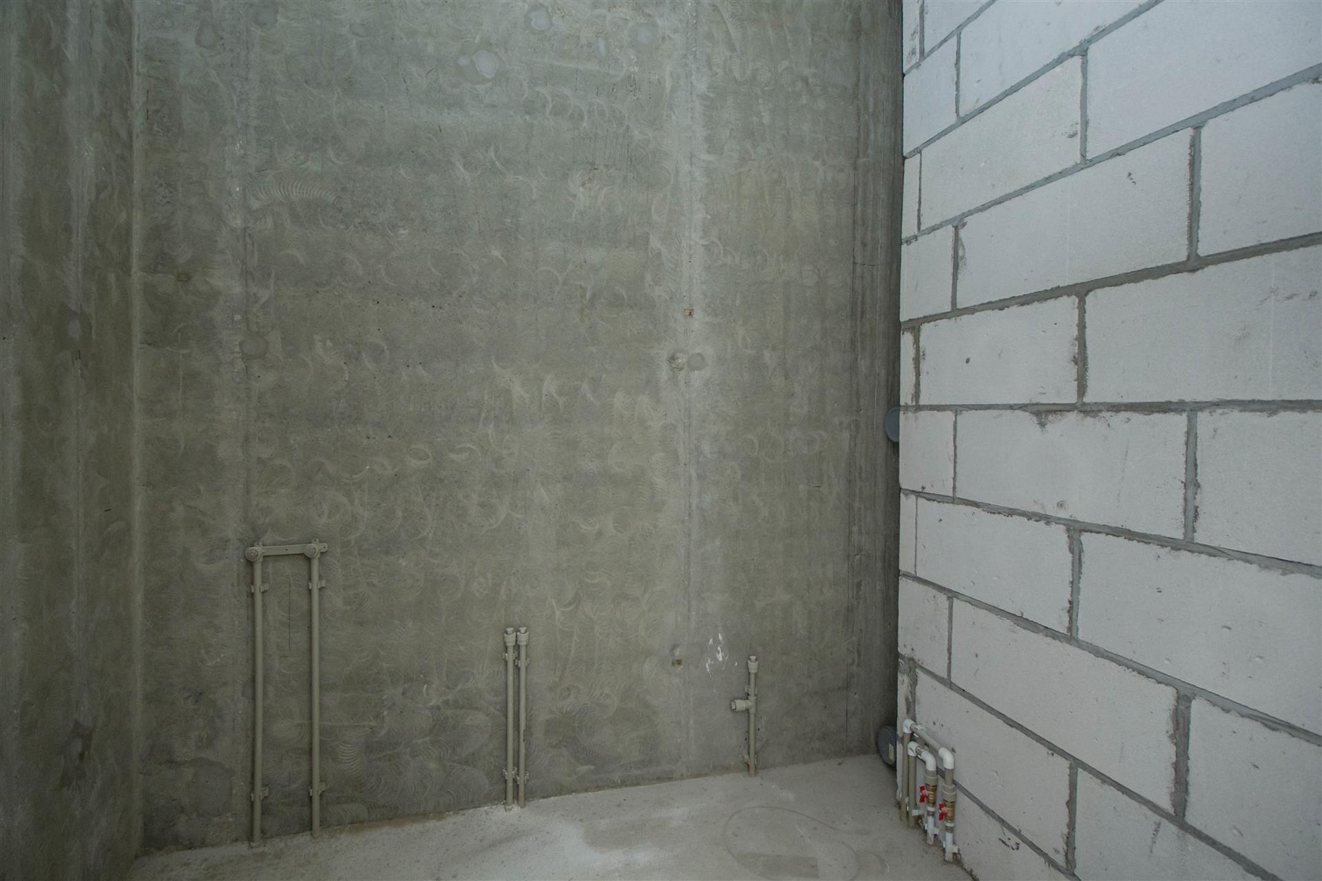 Фото №9: 1-комнатная квартира 40 м² - Краснодар, Прикубанский внутригородской округ, мкр. Восточно-Кругликовский, ул. Генерала Трошева, 47