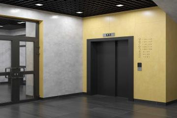 Фото №5: Студия 25 м² - Краснодарский край городской округ Краснодар