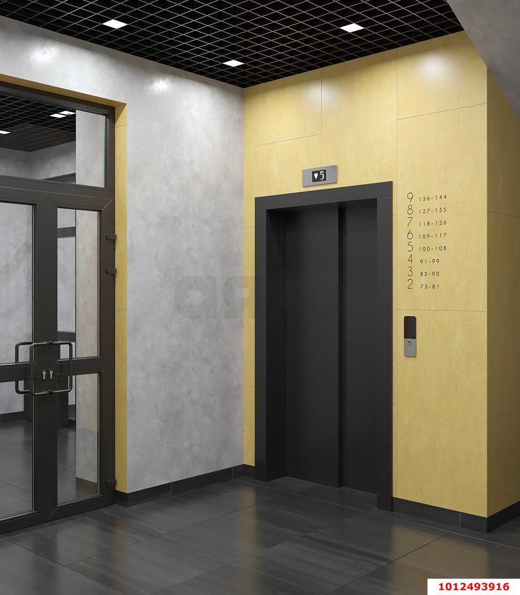 Фото №5: Студия 25 м² - Краснодарский край городской округ Краснодар