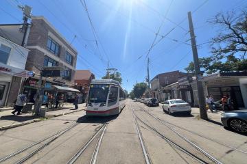 Фото №4: Коммерция 38 м² - Краснодар, мкр. Центральный, ул. Коммунаров, 95