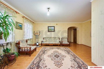 Фото №5: Дом 386 м² - Краснодар, мкр. Музыкальный, ул. им. Микешина М.О.