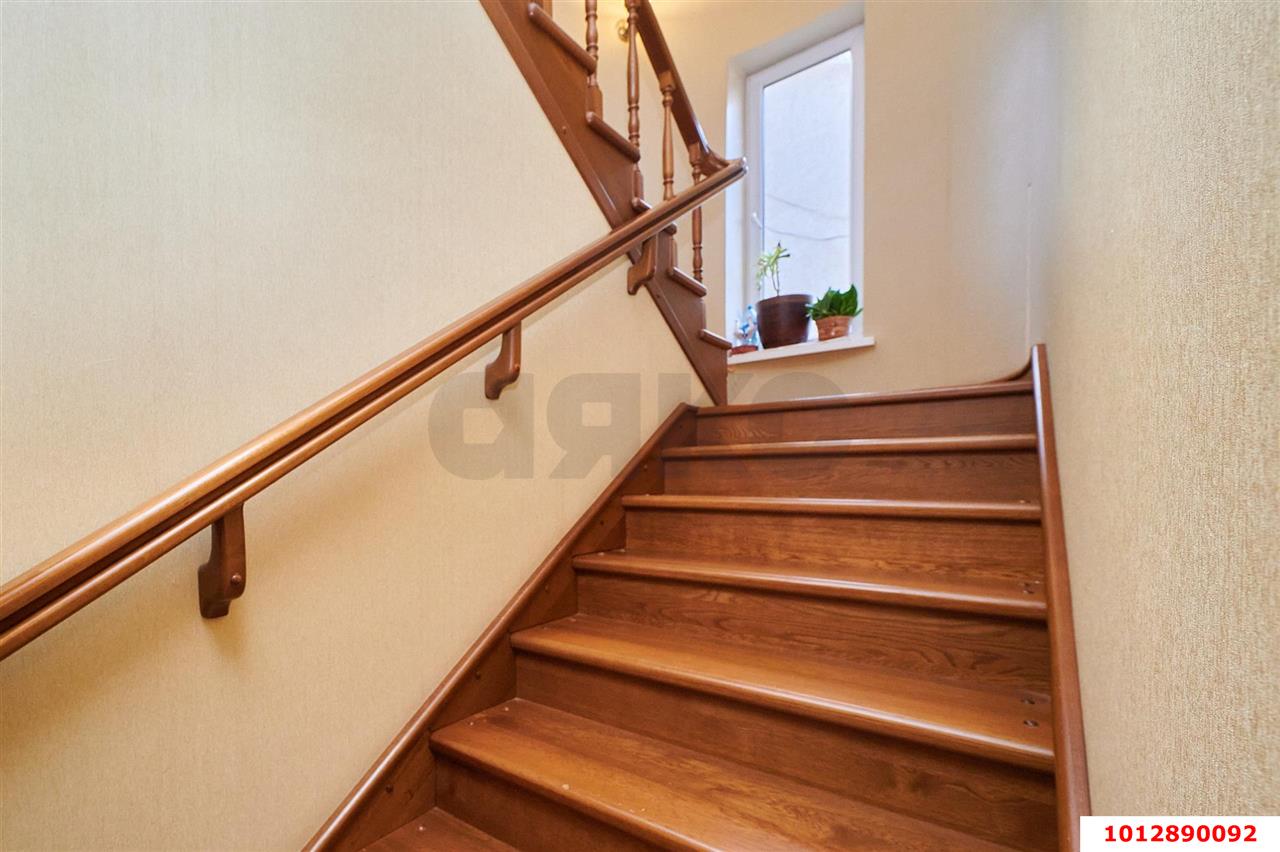 Фото №8: Дом 386 м² + 8.09 сот. - Краснодар, Музыкальный, ул. им. Микешина М.О.