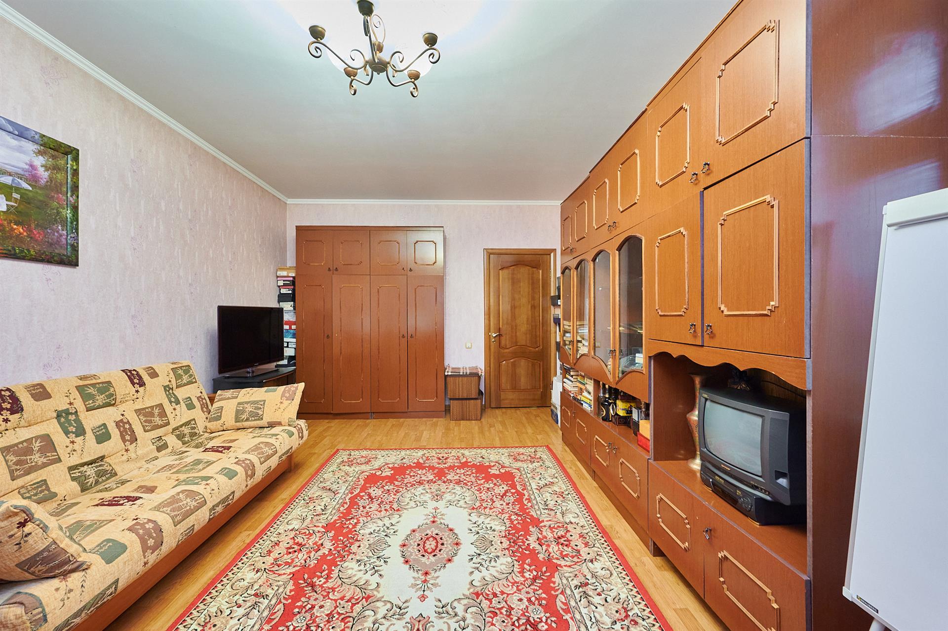 Фото №4: Дом 386 м² + 8.09 сот. - Краснодар, Прикубанский внутригородской округ, мкр. Музыкальный, ул. им. Микешина М.О.