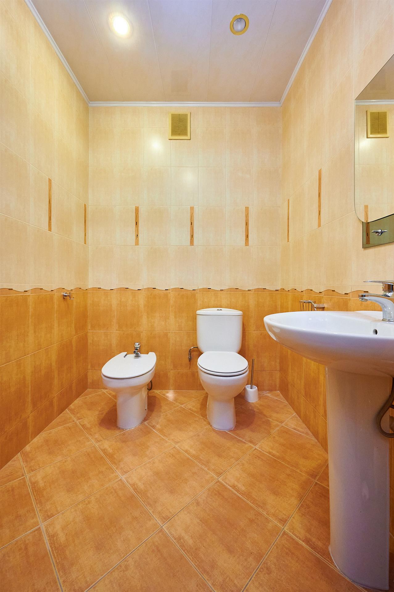 Фото №13: Дом 386 м² + 8.09 сот. - Краснодар, Прикубанский внутригородской округ, мкр. Музыкальный, ул. им. Микешина М.О.