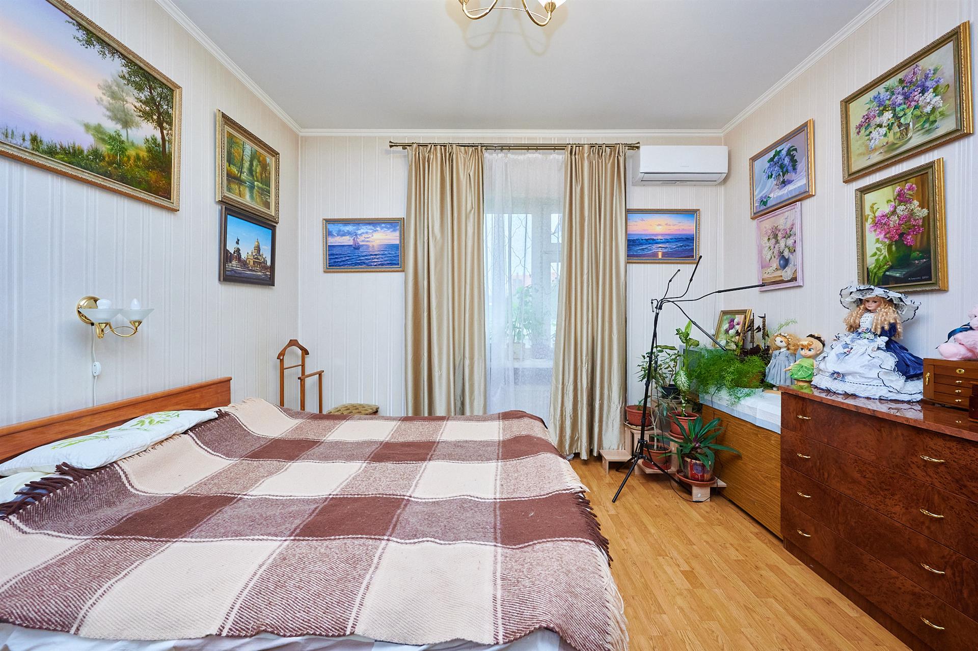 Фото №10: Дом 386 м² + 8.09 сот. - Краснодар, Прикубанский внутригородской округ, мкр. Музыкальный, ул. им. Микешина М.О.