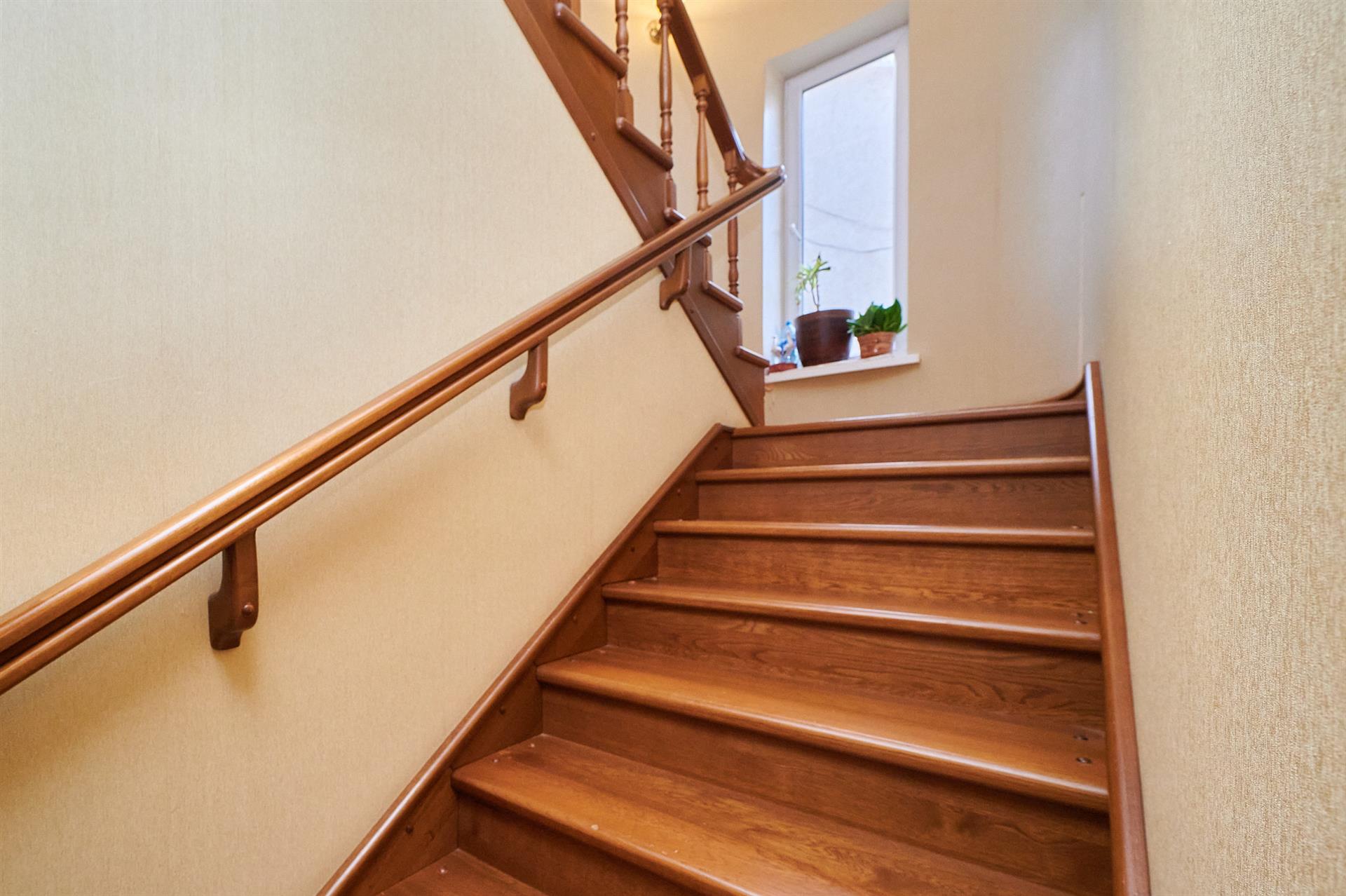 Фото №8: Дом 386 м² + 8.09 сот. - Краснодар, Прикубанский внутригородской округ, мкр. Музыкальный, ул. им. Микешина М.О.