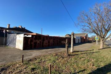 Фото №3: Дом 215 м² - Краснодар, мкр. Сельскохозяйственный Институт, ул. Бабушкина, 35