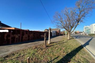 Фото №4: Дом 215 м² - Краснодар, мкр. Сельскохозяйственный Институт, ул. Бабушкина, 35