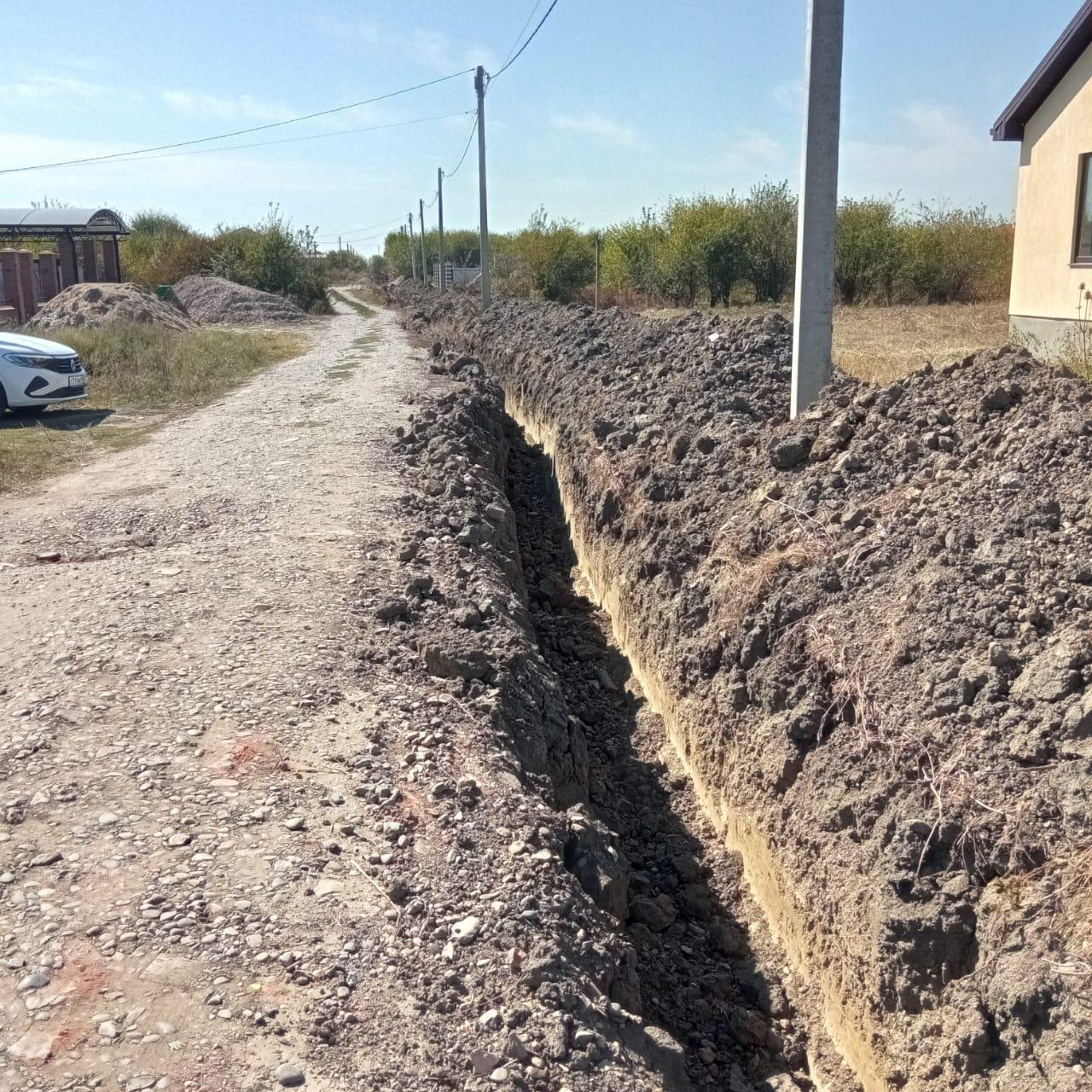 Фото №7: Земельный участок 8 сот. - Козет, ул. Советская, 2