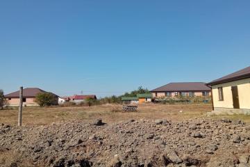 Фото №4: Земельный участок 8 сот. - Козет, ул. Советская, 2