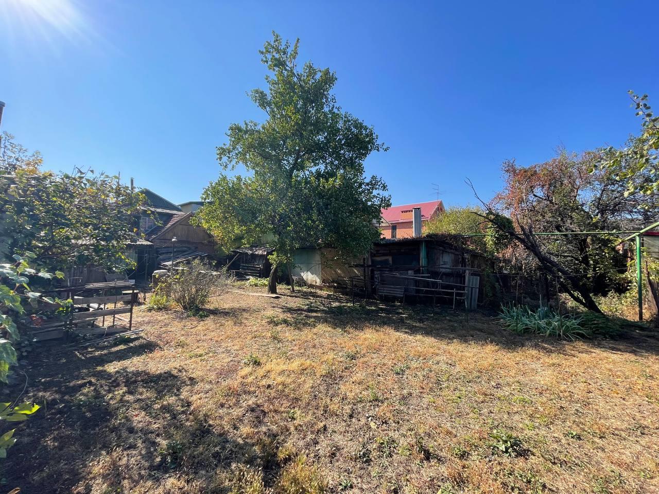 Фото №6: Дом 135 м² + 4.35 сот. - Краснодар, Западный внутригородской округ, мкр. Фестивальный, ул. Северная, 157