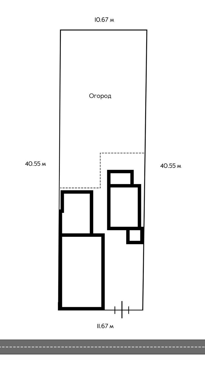 Фото №15: Дом 135 м² + 4.35 сот. - Краснодар, Западный внутригородской округ, мкр. Фестивальный, ул. Северная, 157